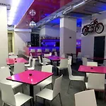 Big Apartment 291 - Rezidence Eliska Prague 9